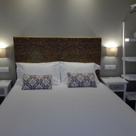 Lourinha Countryside Apartment Moita dos Ferreiros ภายนอก รูปภาพ