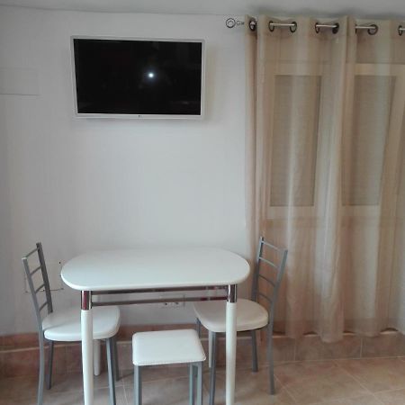 Lourinha Countryside Apartment Moita dos Ferreiros ภายนอก รูปภาพ