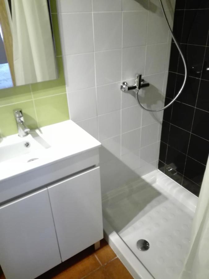 Lourinha Countryside Apartment Moita dos Ferreiros ภายนอก รูปภาพ
